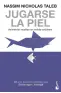 Imagen del producto  9788408247463