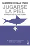 Imagen del producto  9788408247463