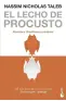 Imagen del producto  9788408247470