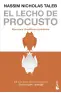 Imagen del producto  9788408247470