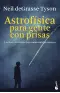 Imagen del producto  9788408247487