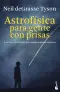 Imagen del producto  9788408247487