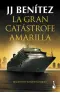 traducir('Foto del artÃ­culo'); 9788408247494