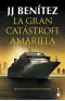 traducir('Foto del artÃ­culo'); 9788408247494