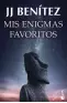 Imagen del producto  9788408247500