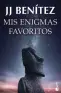 Imagen del producto  9788408247500