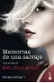 Imagen del producto 9788408247838