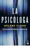 traducir('Foto del artÃ­culo'); 9788408247852