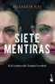 Imagen del producto  9788408247951