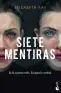 Imagen del producto  9788408247951