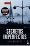 Imagen del producto  9788408248002