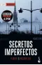 Imagen del producto  9788408248002
