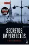 Imagen del producto  9788408248002