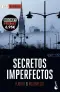 Imagen del producto  9788408248002