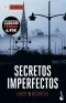 Imagen del producto  9788408248002