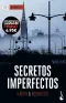 Imagen del producto  9788408248002