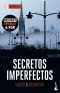 Imagen del producto  9788408248002