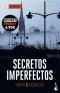 Imagen del producto  9788408248002
