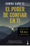 Imagen del producto  9788408248026