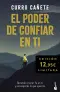 Imagen del producto  9788408248026