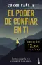 Imagen del producto  9788408248026