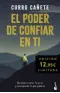 Imagen del producto  9788408248026