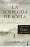Imagen del producto  9788408248040