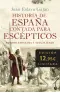 Imagen del producto  9788408248057