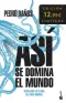 traducir('Foto del artÃ­culo'); 9788408248064