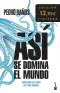 traducir('Foto del artÃ­culo'); 9788408248064