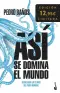 traducir('Foto del artÃ­culo'); 9788408248064