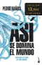 Imagen del producto 9788408248064