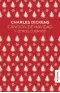 traducir('Foto del artÃ­culo'); 9788408248095