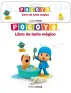 Imagen del producto 9788408248224