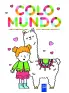 Imagen del producto  9788408248262