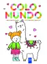Imagen del producto  9788408248262