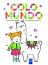 Imagen del producto  9788408248262