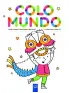 Imagen del producto  9788408248279