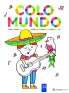 Imagen del producto  9788408248286