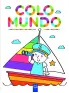 Imagen del producto  9788408248293