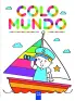 Imagen del producto  9788408248293