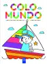 Imagen del producto  9788408248293