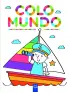 Imagen del producto  9788408248293