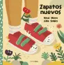 Imagen del producto  9788408248323