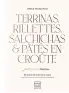 Imagen del producto  9788408248392
