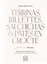 Imagen del producto  9788408248392