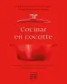 Imagen del producto  9788408248484