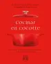 Imagen del producto  9788408248484