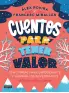 Imatge del producte 9788408249146