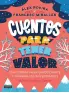 Imatge del producte 9788408249146